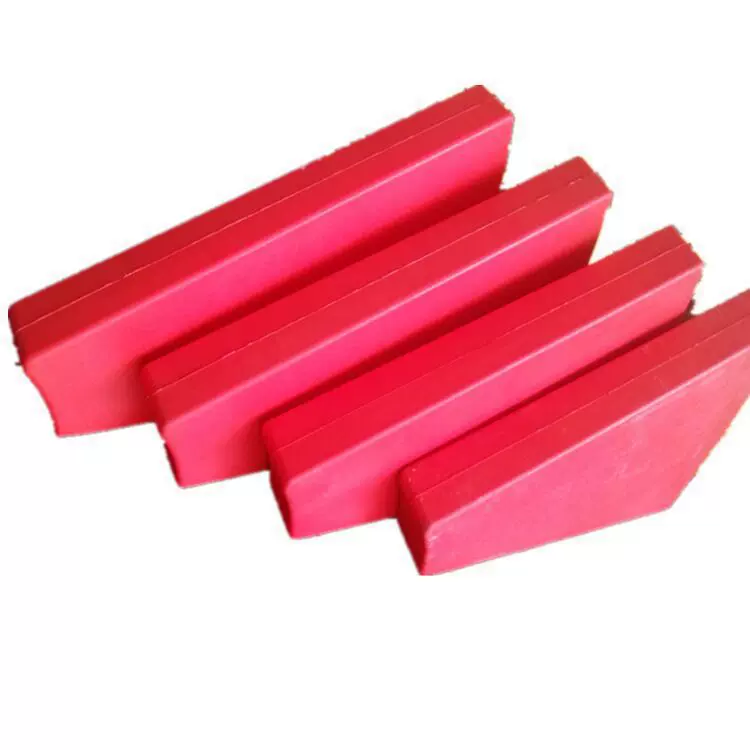 聚氨酯PU发泡安检门闸刀门PU硬泡景区闸刀门火车站闸刀门禁