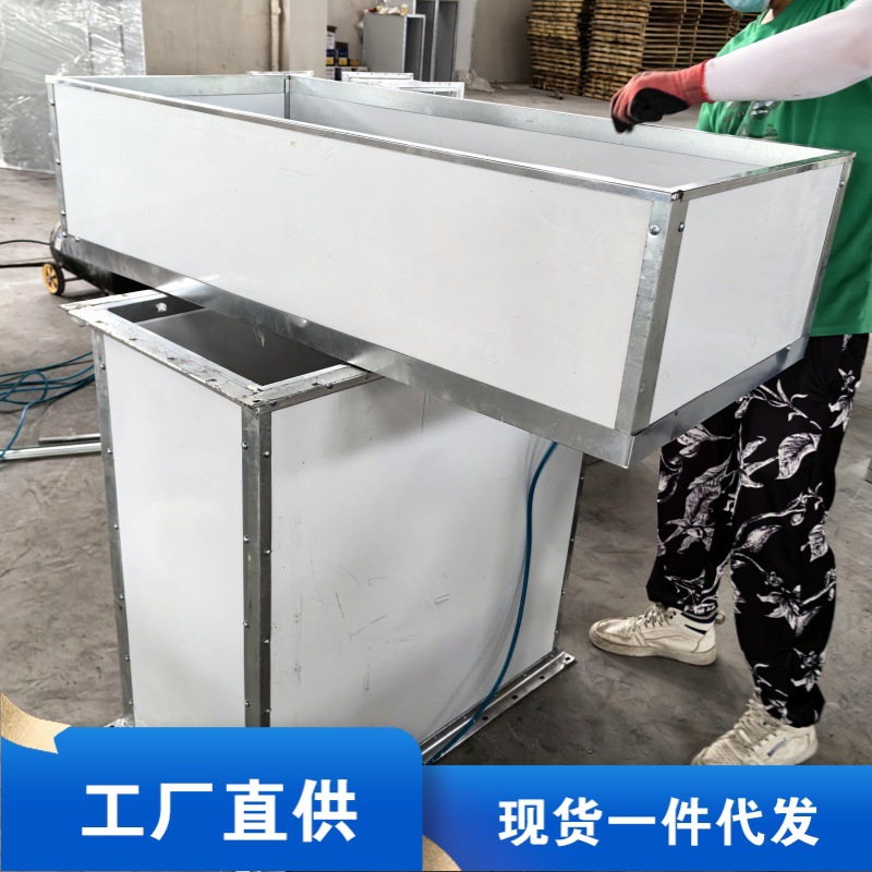 �����͸��µ�˫��ʸָ��ϼ�о�����̱��¸���þ���������̷�ܵ�