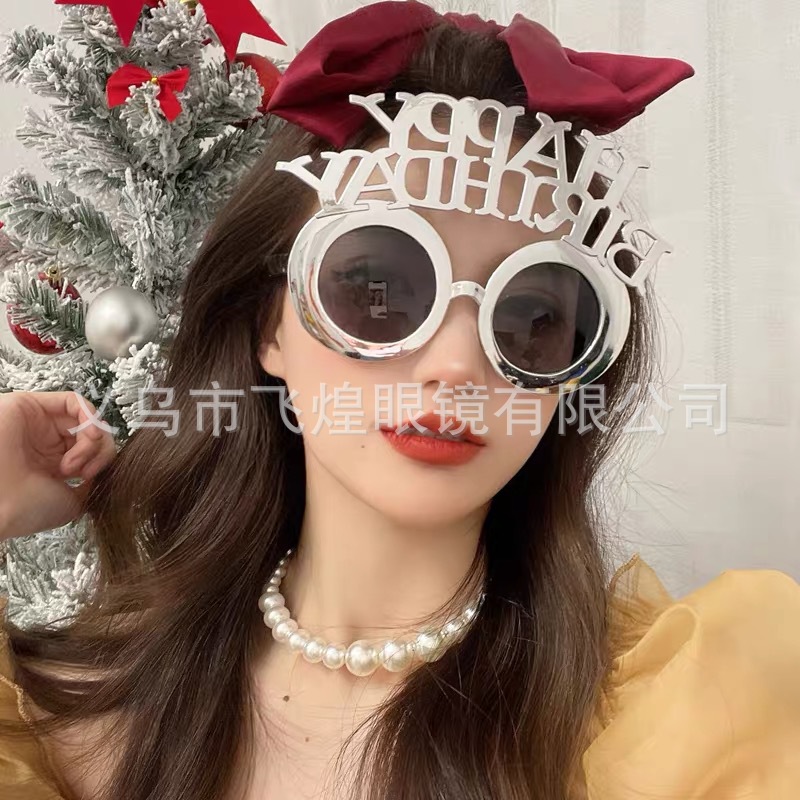 微信图片_20201230011525