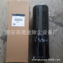 RE174130 RE160384 HF35271Һѹ��������