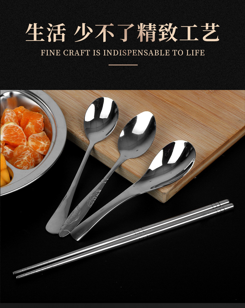 详情_04.jpg