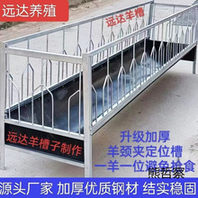 ����Ӷ�λ��ȫ�����w�Ӻ�ӌ��Ӵ�ݔ�͎��zƤ�ײ�,����Ҏģ�Bֳ