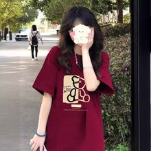 �ļ��¿�޶���Ů�ٴ����T����Ů���¿���������ʱ��T������