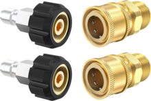 �߉���ϴ�C�����B�����,�����B���׼�M22 14mm ��3/8Ӣ�� 4 ����