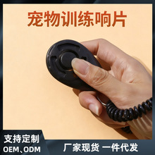 ����Ӗ�����ƬӖ���������������oӖ��ӖȮ�Ƭ�羳�l�������