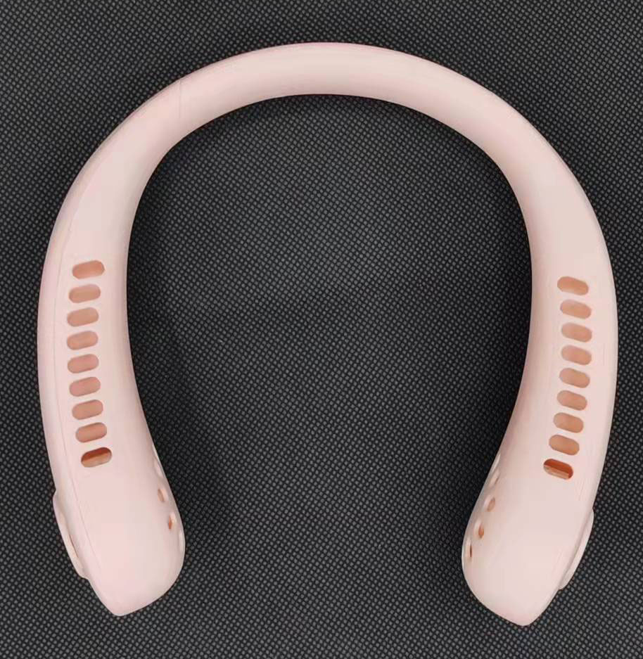 微信图片_20220335