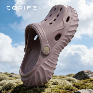 CORFEI����ܽ��ɫ���s�W�t��׶���Ь��Ů�ļ��Ӽҿ��⴩����Ь