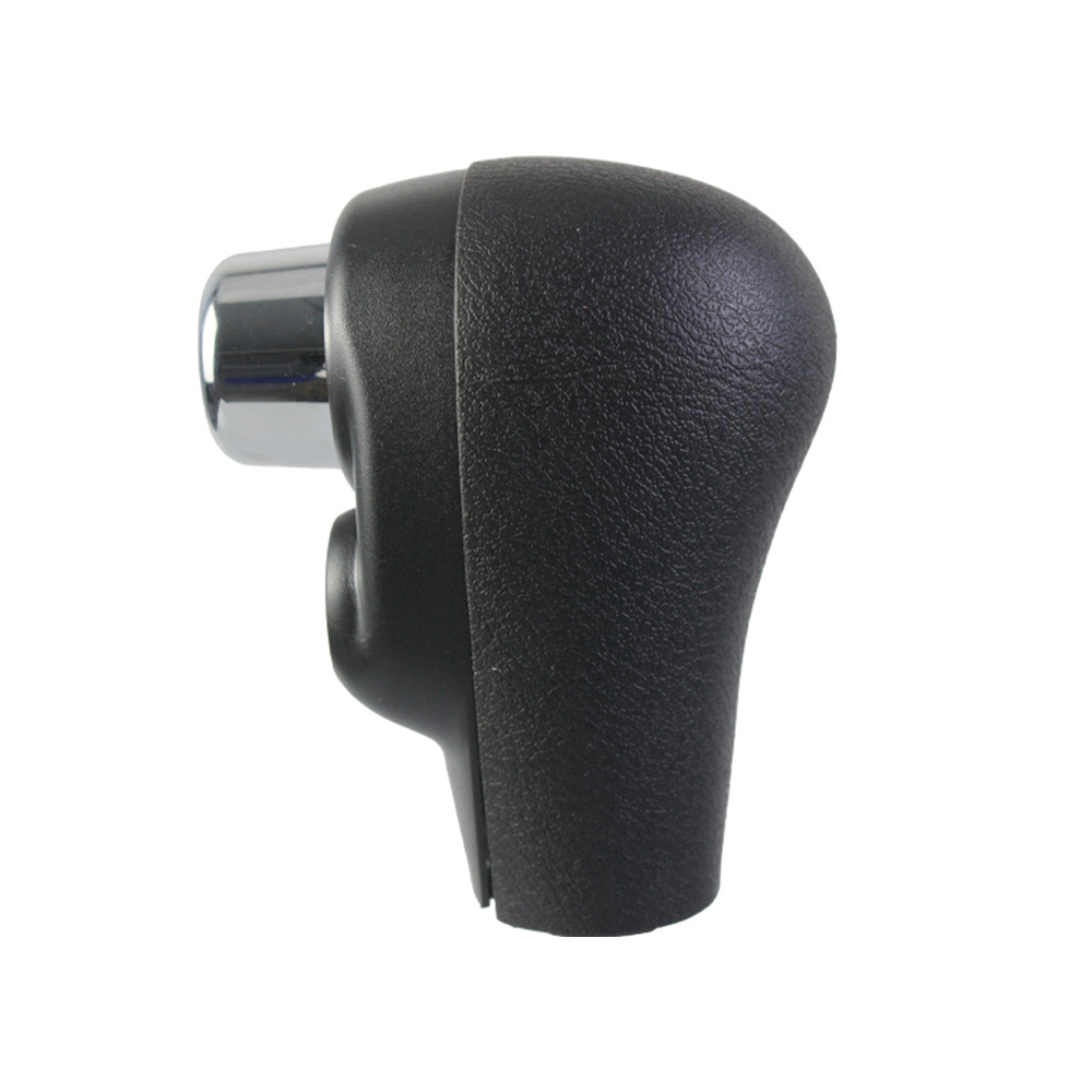 Transfronterizo para el modelo 07 - 11 Honda CRVCR-V mango de cambio de marchas botón de bola de mano palanca de cambio automático