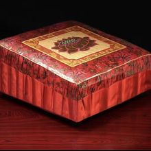 ɏ����|�Ӻ�ݷ�ʼ���ɏ���|��ľ�Ӻ�U�މ|��|���R���|��