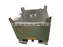 IBC TANKSֱ/1000L/300ӁIBCͰ