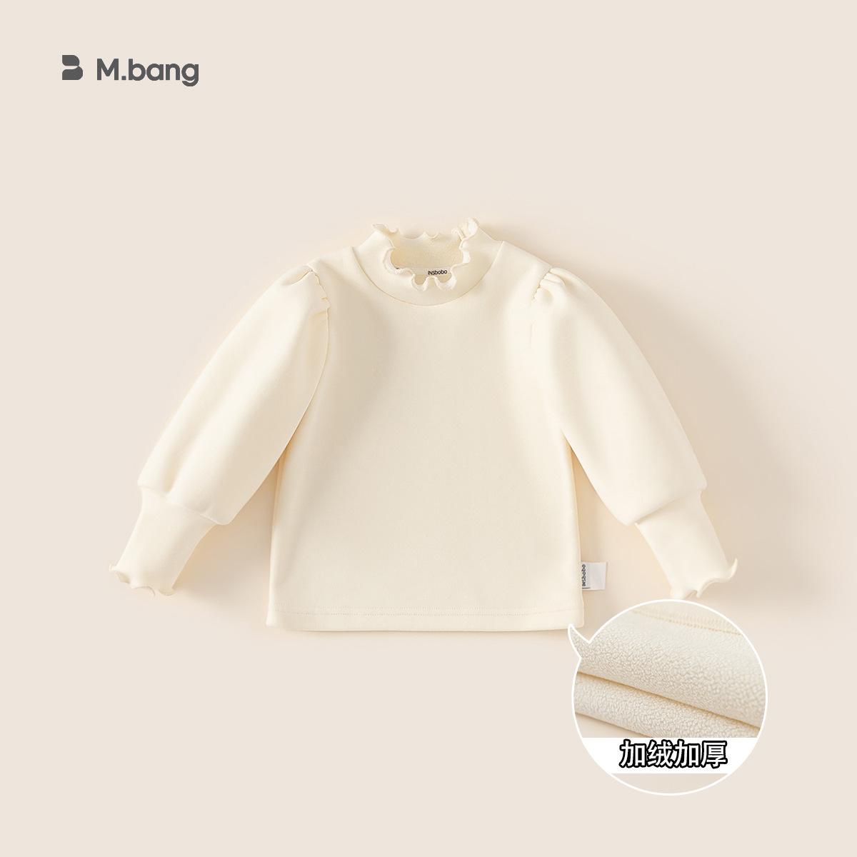 Ropa de niños Youbao niñas cheongsam vestido de invierno para niños estilo chino Tang vestido de aniversario vestido de invierno bebé