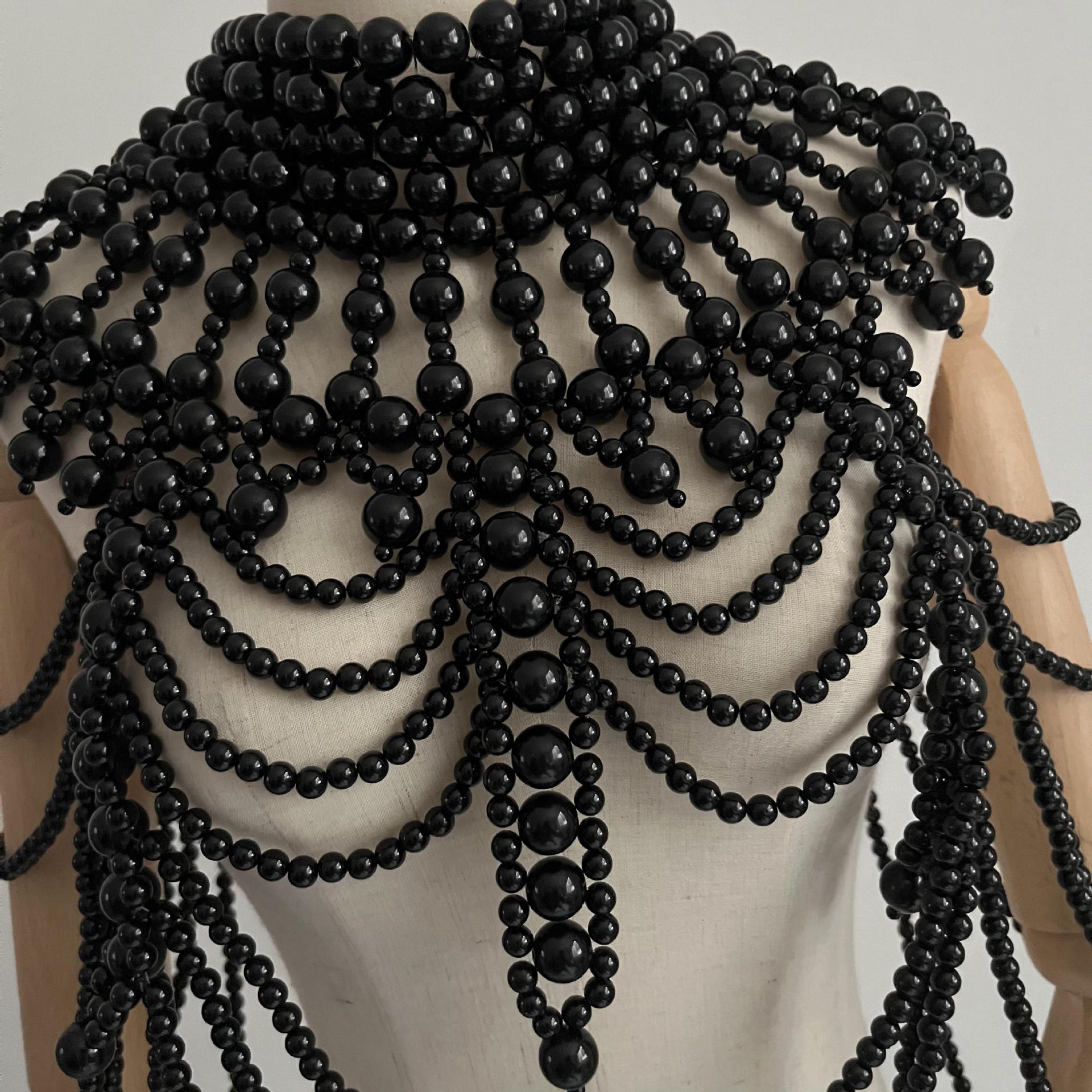 2022_10_07_16_03_IMG_5916