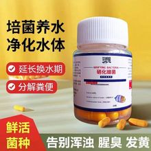 ���������z���~�����坍���Ã�ˮ������ɷ�ˮ�|��������ˮ���~��