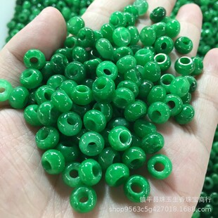 ������h�Ӻ���h�F��������Ȧ��ĸ�Gɢ�����������diy�Ʒ