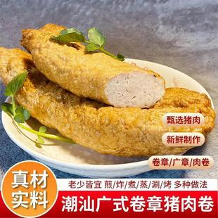 �����خa���ڼ��ֹ�̖ʳ���i�����β�؅^���a���ӹ�����ك�����