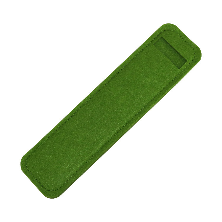 Verde oscuro