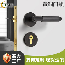 ���s��ɫ�҃��T�i�����o�����g�T���֬F����ɫ�S�~��ʽ���w���T�i