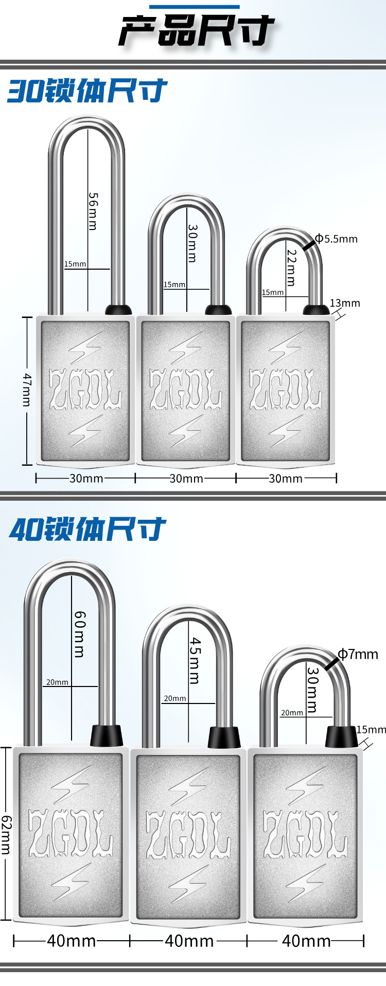 副本_副本_副本_副本_未命名__2025-06-03+15
