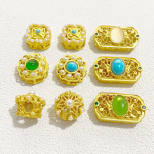 �ŷ�������Ƕ�¾G�ɱ����������ɢ��diy����֙C��朴�����