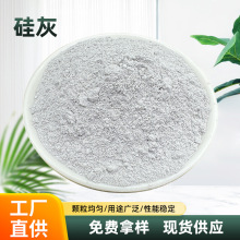 ���΢��۬F؛�����ߏ�ˮ�ཨ�B�����������ͻ���ϝ��B�ù�΢��