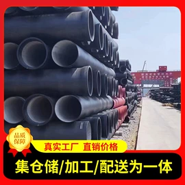 铸铁管;铸管;井盖