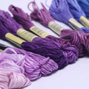 �x�����I�S��ֱ�N ����ă� ʮ�ֽ��� DIY ������ 447�N�ɫ