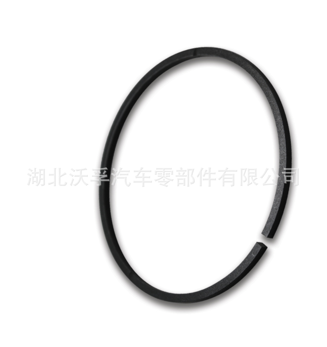 For Allison Transmission Parts Pto Seal Ring-29518438