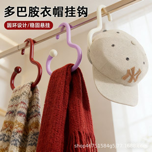 ��Ͱ���ñ���h���µ������Ò���๦�ܵ��h����ñ�Ӈ����ռ{���h
