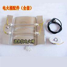 ��ľ늻�Ͱ 늻������ȡů���_�P �l����_�P�ؿ��X��ȫ�����