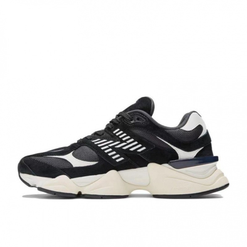 Blanco y negro U9060MA