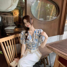 ʵ�ķ�ʽV��������ɫӡ�����ݶ�������ϵ���������ݶ̿����66774
