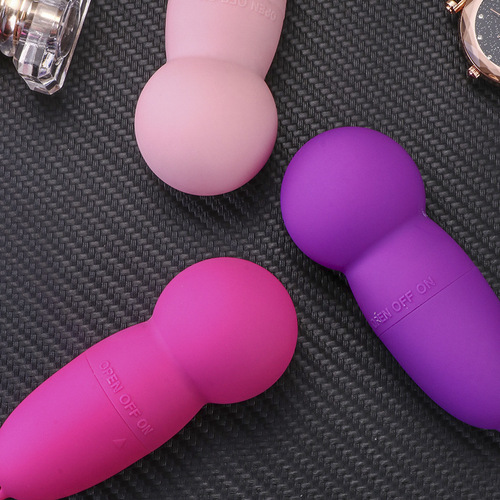 Sexy vibrator, female masturbation device, Sakuraji vibrator, adult sex toys, dropshipping wholesale