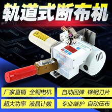 ���Ϸ��b�ô�ȫ�Ԅ�܉���಼�Cȫ�ײü��C�ò��C�в��C늄�늼���