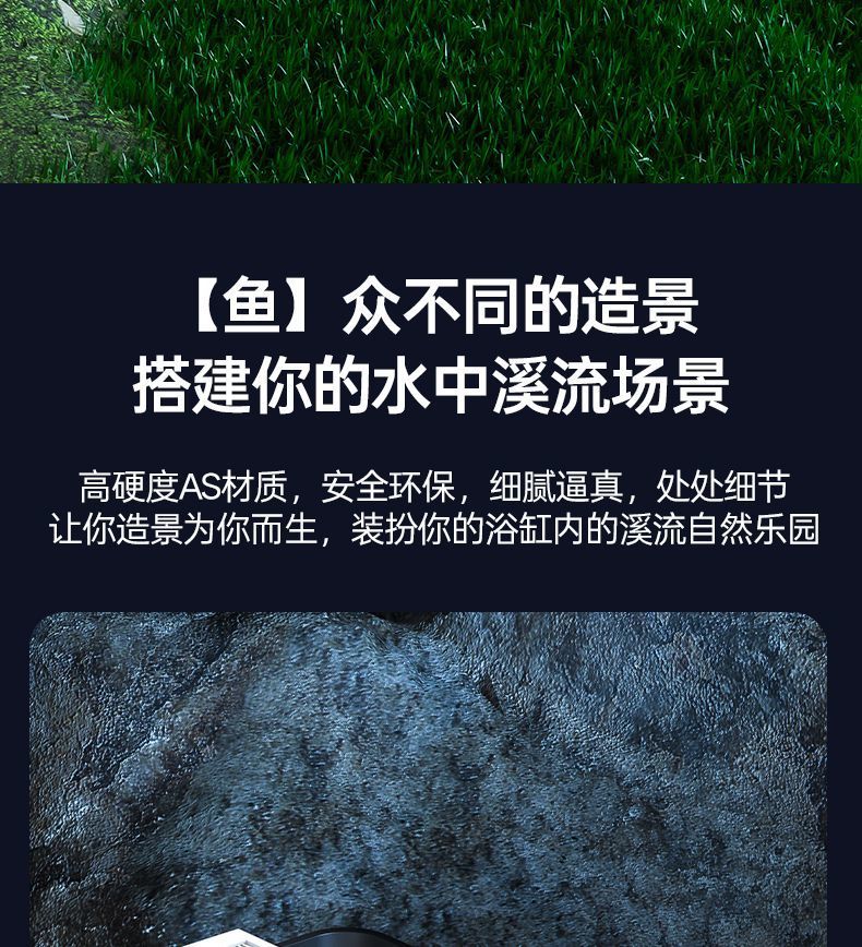 1e3e1881-9c80-42e9-adfc-e0201a025ea5.jpe