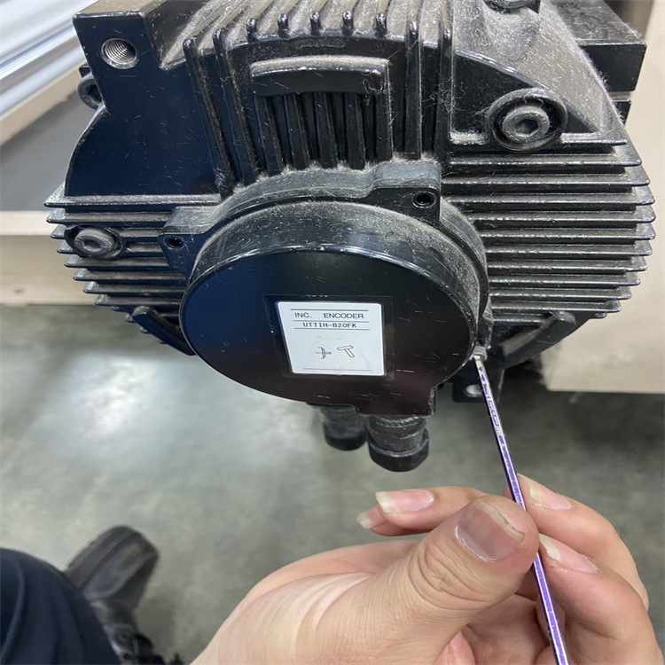 SGMGH-44DCA6F-OY SGMSH-40ACA61 SGMSH-40ACA21电机SGDM-15ADA-V