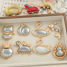 ���\�p��С�R���J��녵����������܇���R�����X���diy�Ʒ���