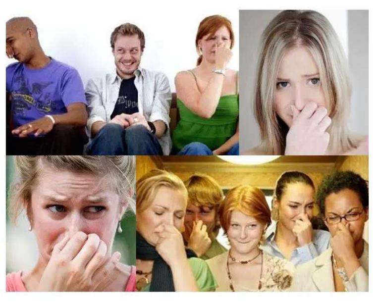 O1CN01DcQEtq1ePIn0nS795_!!2212