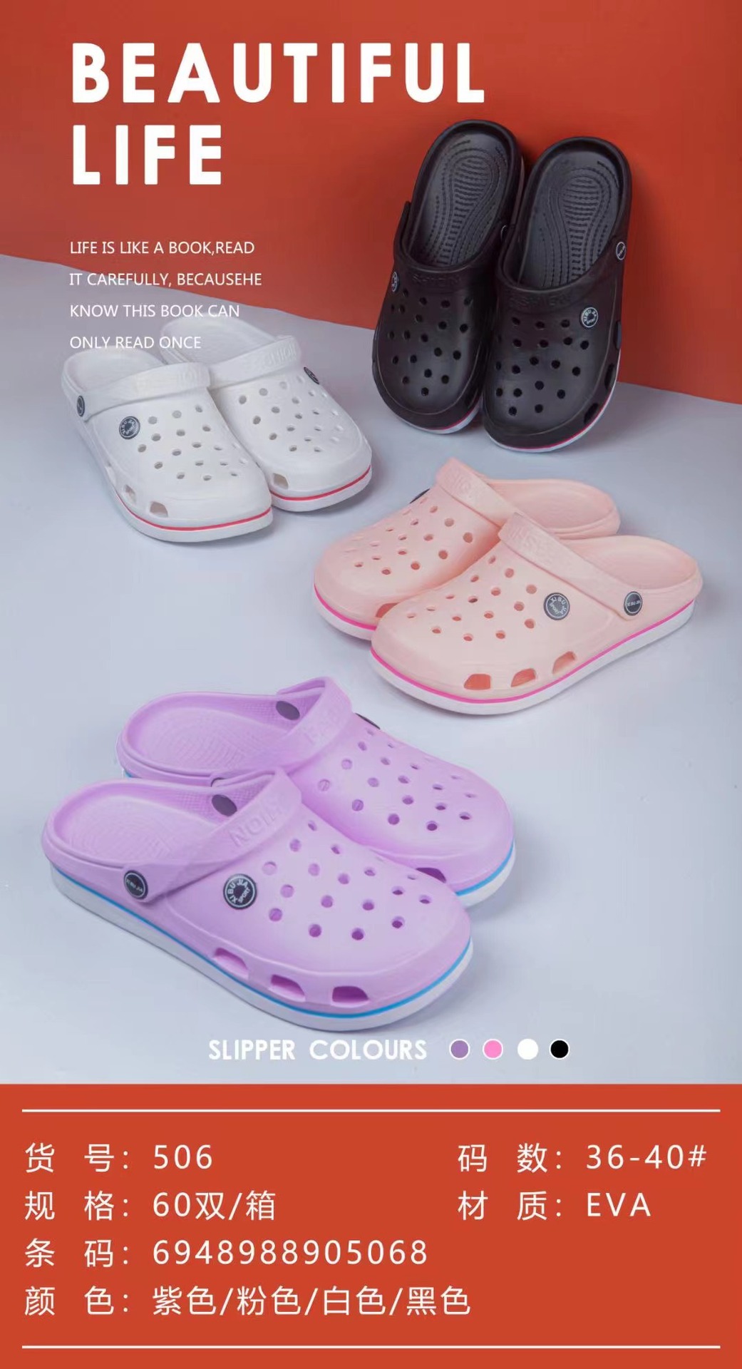 微信图片_20221125160617