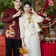 ����ԭ������ʽ�װ�ɫ���Ʒ�����2025�¿�Y��Y��ӆ��������b