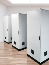 �����D�C��늚���ƙ�PC��X��PS���ۙ�ES���۲��P�AE����늙C��