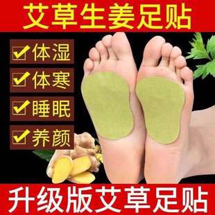 �S�����lС�_Ѿ���N�°氬�����N�����l��ů�_�װ��N�l��ů�N