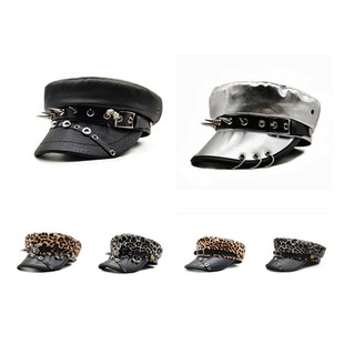 �羳�y�ڱ��y�Tᔱ��ݺ�܊ñ�@������ñ�¿����������Lؐ��ñ