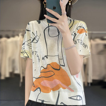 �����¿����q����ë��Ů�A�I��ëᘿ��r�К��|ӡ���ȴ�����