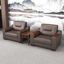 �k����ɳ�l�̄սӴ��F�����s��������λ�����k��ɳ�l��׽M�����b