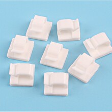 ������ճ������늾��̶������������A�҃�늾��̶������z������