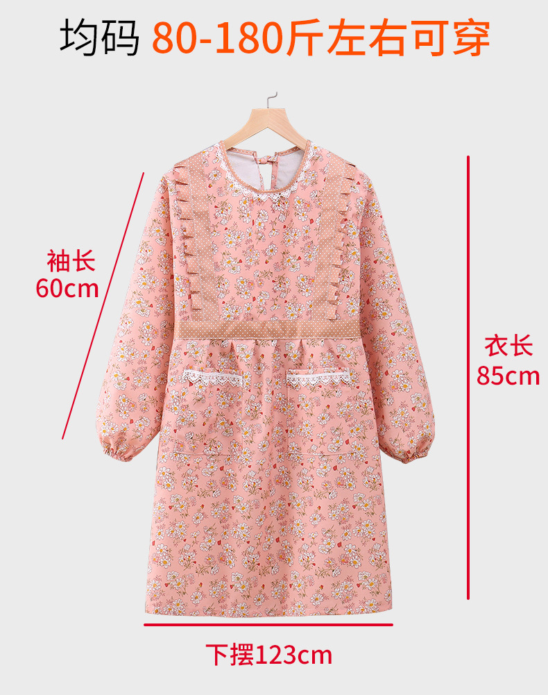 无领碎花围裙详情1_04.jpg