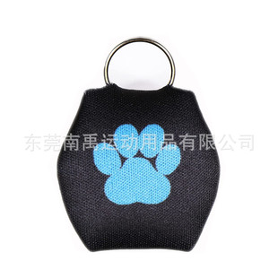 ��ˮ�Ϲ����Ʊ��o�� ����������С�� �Ȧ�˺��� ������Ʊ��o��