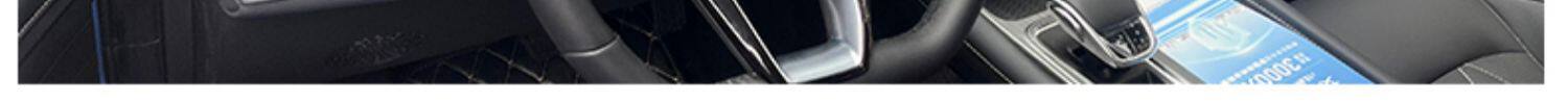 Suitable for Chery Arrizo 8 dashboard sunshade mat, center console sun protection mat, wholesale and dropshipping available