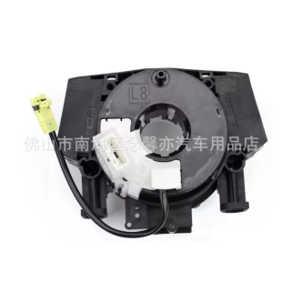 �m��܎���п��P���U�_�U�_�r�R�����νz25567-EV06E 25567-EB06A