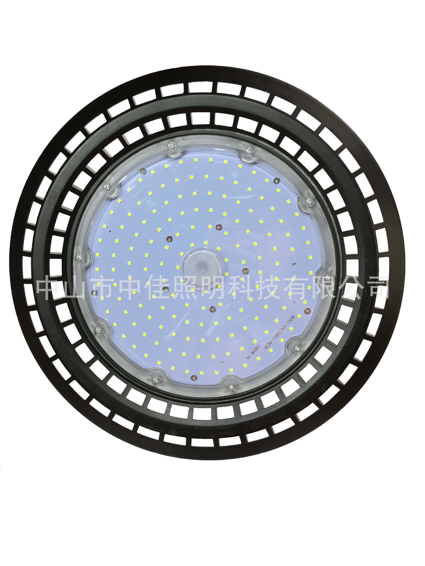 微信图片_20200623123434